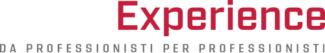 Profi Experience