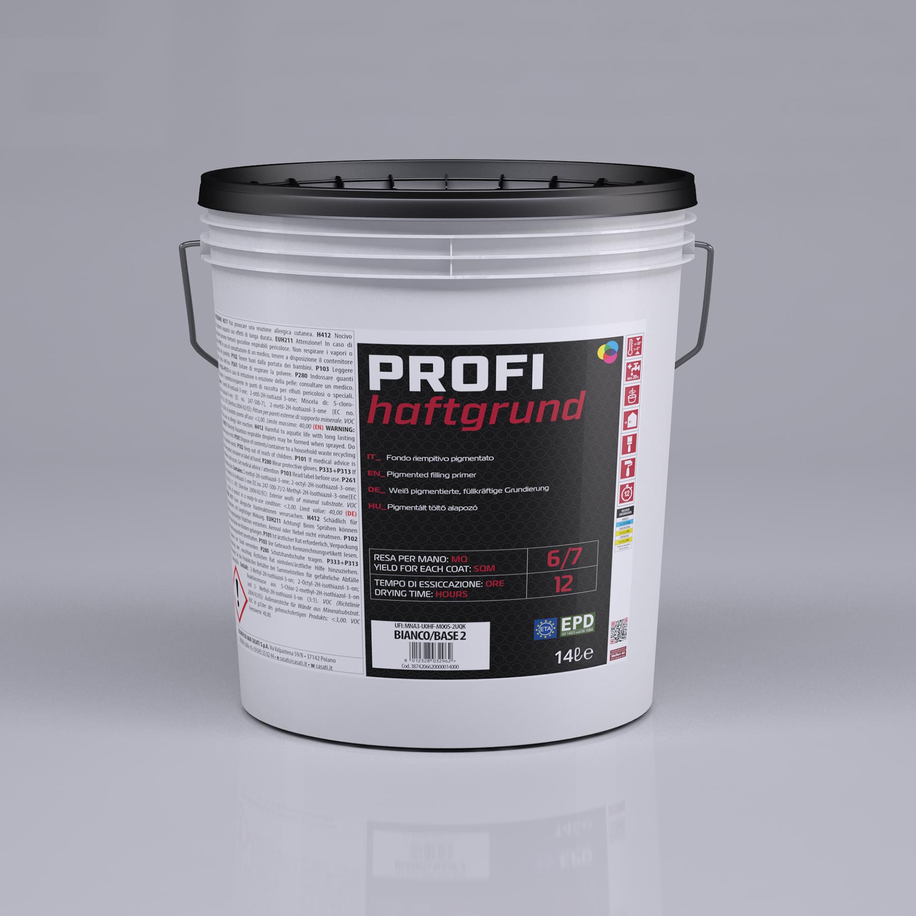 ProfiHaftgrund-web